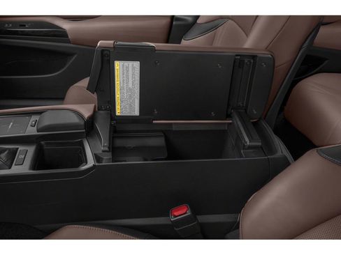 Used 2022 Lexus ES 350 Ultra Luxury w/ Accessory Package 2 FWD image 48