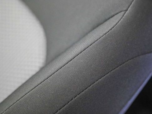 Used 2023 Kia Soul LX image 23