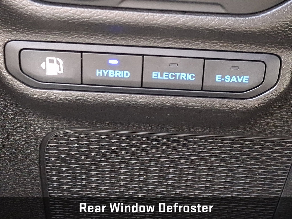 Used 2023 Jeep Wrangler Unlimited w/ Sun & Screen Package AWD/4WD image 31