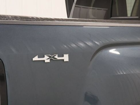 Used 2019 GMC Canyon SLT w/ Driver Alert Package AWD/4WD image 23