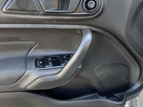 Used 2019 Ford Fiesta SE image 57