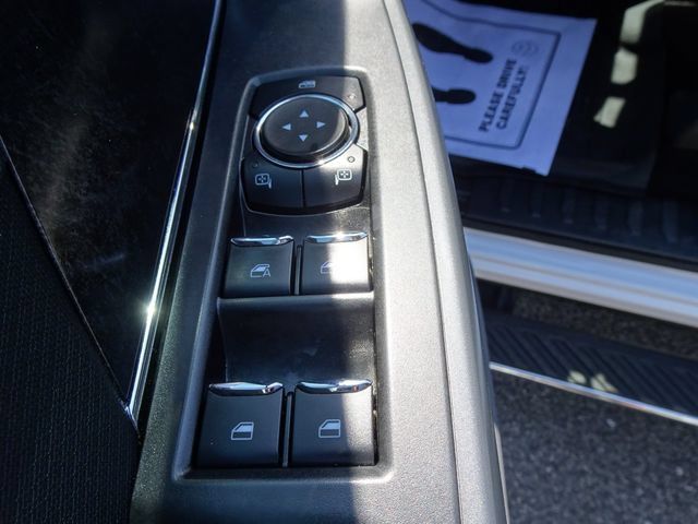 Used 2021 Ford F150 XLT w/ Equipment Group 302A High AWD/4WD image 13