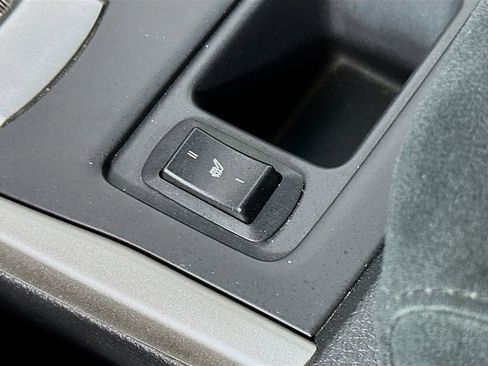 Used 2015 Nissan Altima 2.5 S w/ Sport Value Package image 18