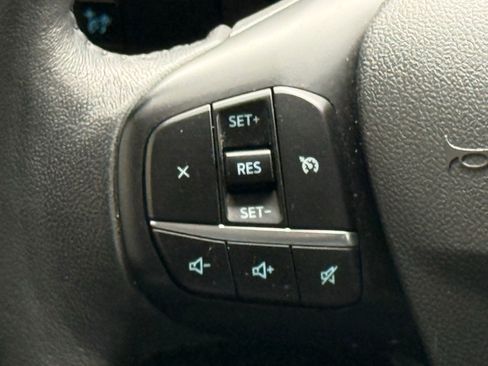 Used 2023 Ford Bronco Sport Outer Banks image 29