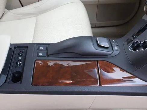 Used 2013 Lexus RX 350 F Sport image 31