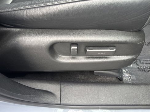 Used 2022 Honda Pilot Special Edition image 18