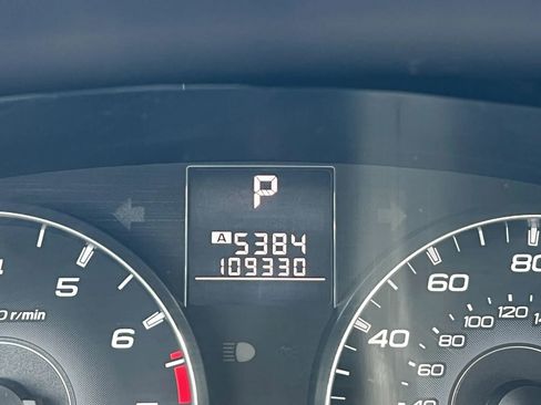 Used 2011 Subaru Outback 2.5i image 16