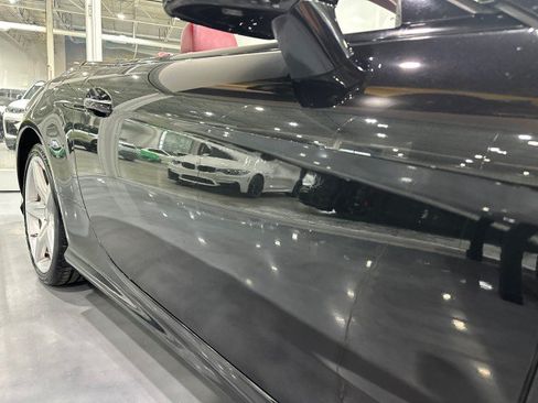 Used 2016 Mercedes-Benz SL 550 image 13