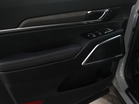 Used 2023 Kia Telluride SX X-Line image 26