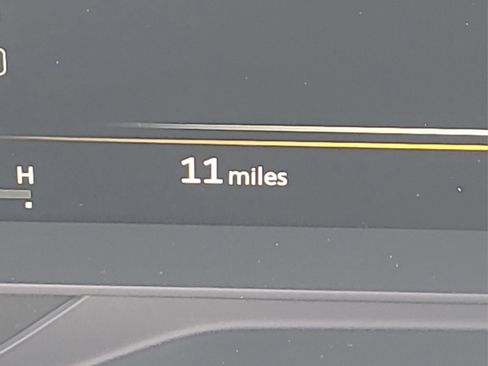 New 2026 INFINITI QX60 Autograph w/ Autograph Tech Package image 19