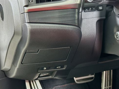 Used 2020 Lexus ES 350 F Sport w/ Accessory Package 2 image 17