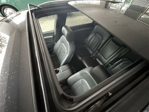 Used 2012 Audi Q7 3.0T S line Prestige image 40