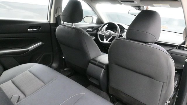 Used 2021 Nissan Altima 2.5 S FWD image 15