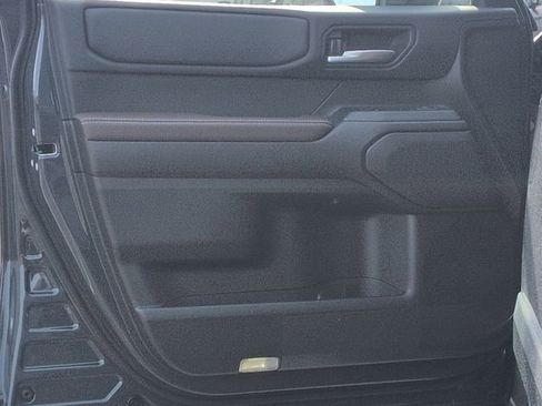 New 2026 Toyota Land Cruiser image 14