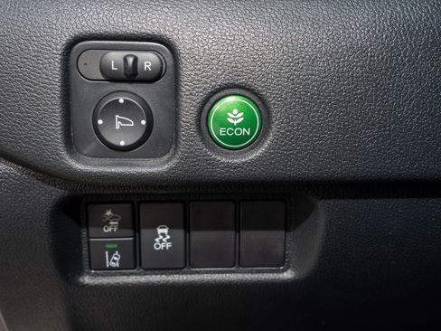 Certified 2022 Honda Pilot EX-L image 32