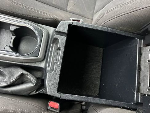 Used 2017 Toyota Tacoma TRD Off-Road image 20