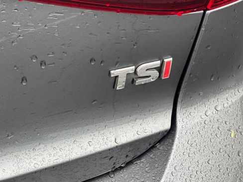 Used 2017 Volkswagen Jetta S image 21