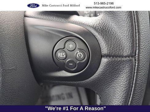 Used 2013 MINI Cooper S image 19