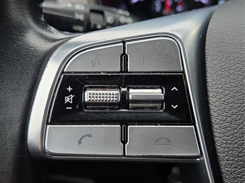 Used 2020 Kia Telluride SX w/ Towing Package image 22