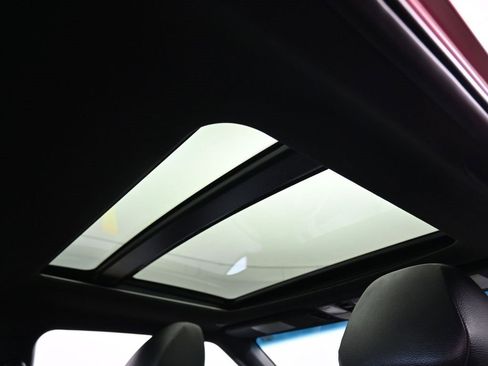 Used 2016 Hyundai Veloster Turbo w/ Option Group 04 image 40