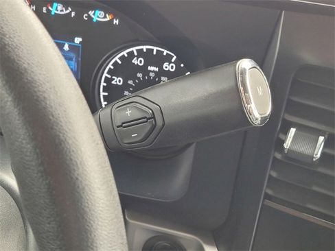 Used 2024 Ford F250 XL w/ XL Off-Road Package image 13