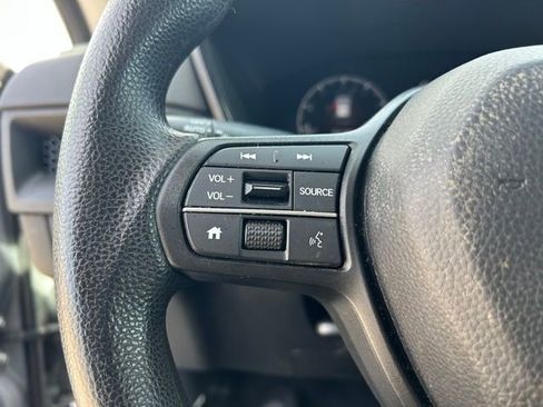 Used 2023 Honda CR-V EX image 16
