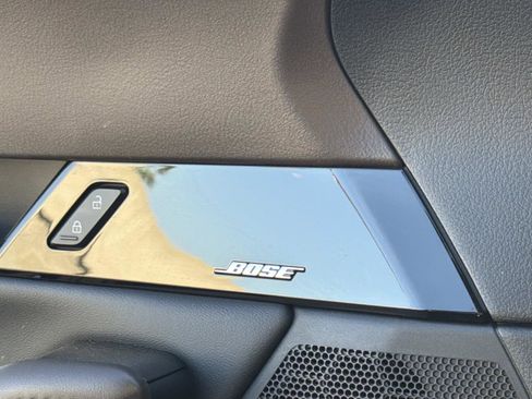 Used 2025 MAZDA CX-30 2.5 Turbo w/ Premium Plus Pkg image 19