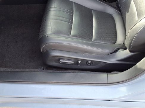 Used 2022 Honda Accord Sport Special Edition image 16