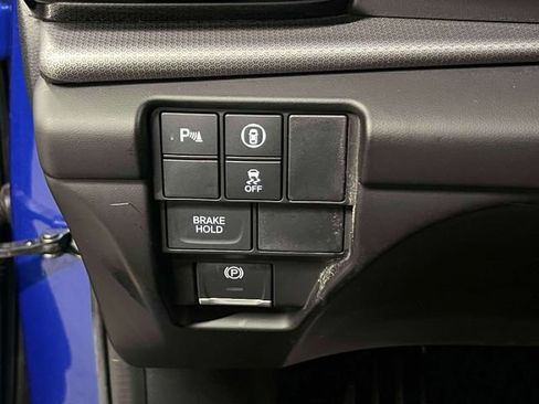 Used 2023 Acura RDX A-Spec AWD/4WD image 20