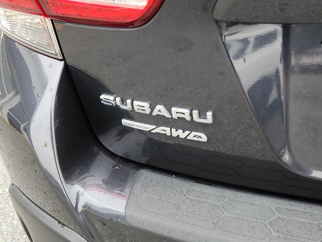 Used 2019 Subaru Crosstrek 2.0i w/ Eyesight System AWD/4WD image 29