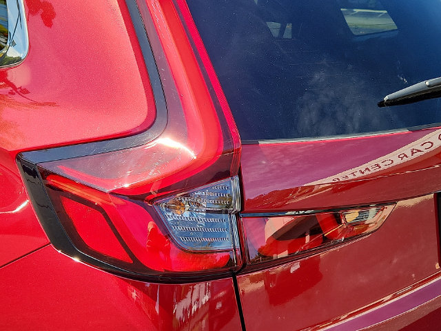 Used 2023 Honda CR-V Sport image 10