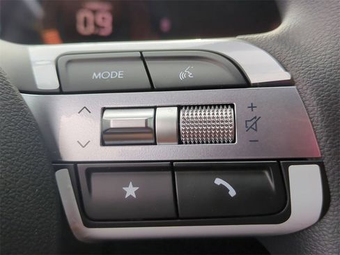 New 2026 Hyundai Tucson SE image 15