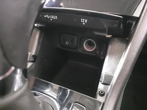 Used 2019 Buick Encore Preferred image 23