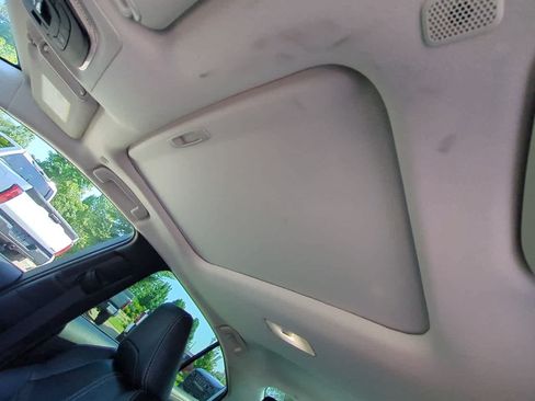 Certified 2024 Toyota Corolla XLE FWD image 19