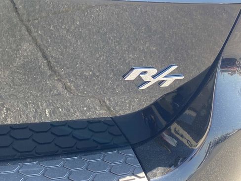 Certified 2024 Dodge Durango R/T image 6