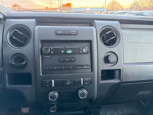 Used 2011 Ford F150 XL image 29