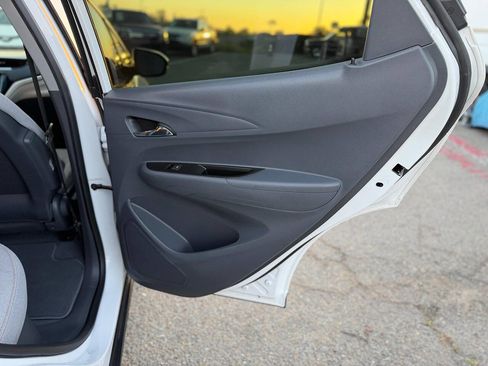 Used 2019 Chevrolet Bolt LT image 41