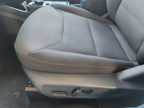 Used 2023 Ford Maverick XL image 22