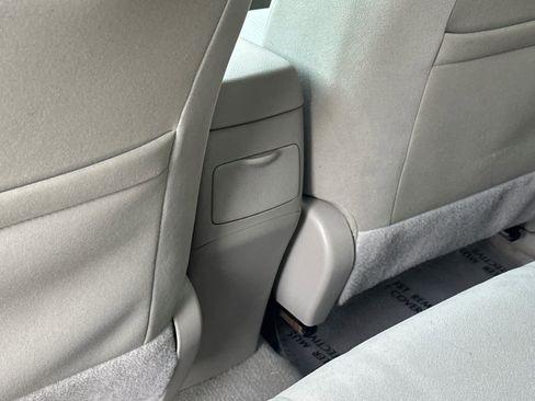 Used 2010 Toyota Corolla LE image 14