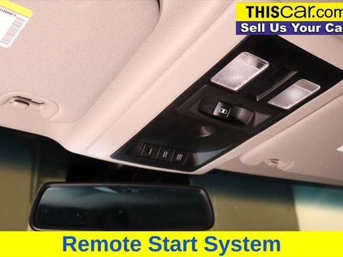 Used 2018 RAM 1500 Lone Star image 17