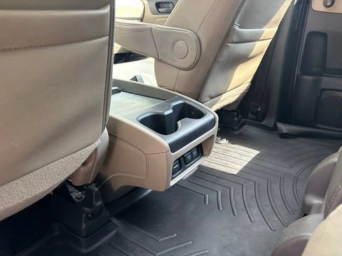 Used 2019 Honda Odyssey EX-L image 30