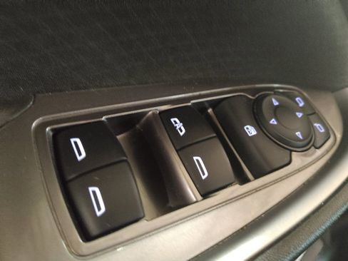Used 2023 Chevrolet Malibu LT FWD image 27