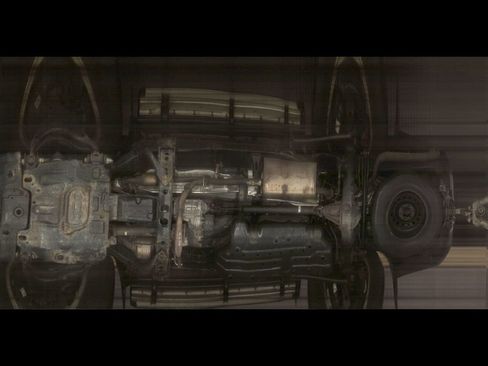 Used 2020 Toyota 4Runner SR5 Premium w/ Moonroof Package image 22