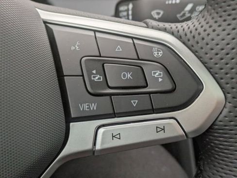 New 2026 Volkswagen Jetta GLI Autobahn FWD image 27