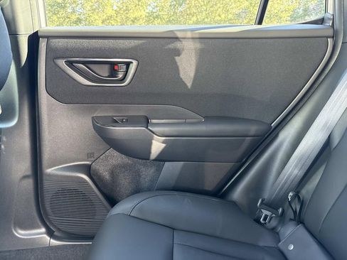 New 2026 Subaru Outback Premium image 15