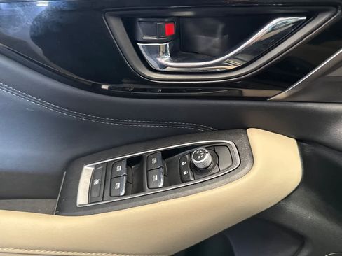 Used 2025 Subaru Outback Limited XT image 10