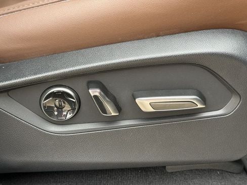 Used 2024 Acura MDX FWD w/ Technology Package image 28