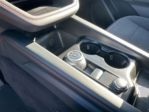 New 2026 Ford Explorer ST image 12