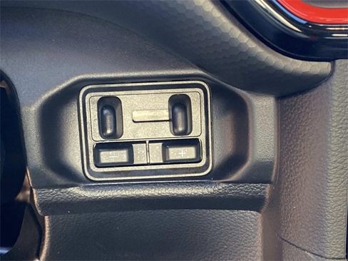 Used 2024 Ford Ranger Raptor image 30