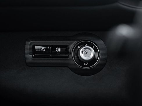 Used 2022 Maserati MC20 Coupe image 45